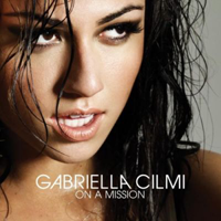 GABRIELLA-CILMI